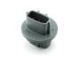 View PLUG ASSEMBLY; SOCKET Full-Sized Product Image